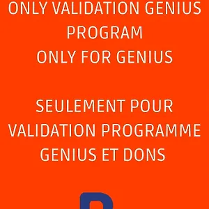 Ne Pas Reserver! Seulement Points Genius Tente de luxe Saint-Denis-les-Bourg